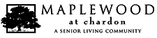sponsorlogo
