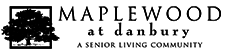 sponsorlogo