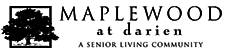 sponsorlogo