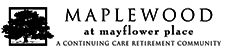 sponsorlogo