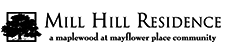 sponsorlogo