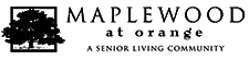sponsorlogo