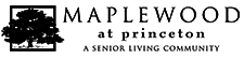 sponsorlogo