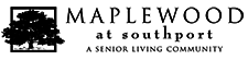 sponsorlogo