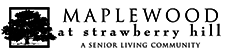 sponsorlogo