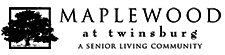 sponsorlogo