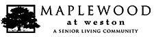 sponsorlogo