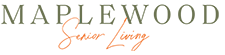 sponsorlogo