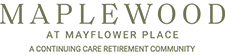 sponsorlogo