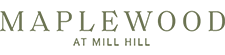sponsorlogo