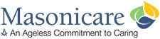sponsorlogo