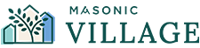 sponsorlogo