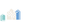 sponsorlogo