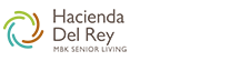 sponsorlogo