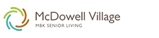 sponsorlogo