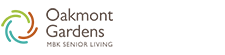 sponsorlogo