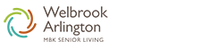 sponsorlogo