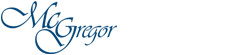 sponsorlogo