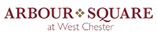 sponsorlogo