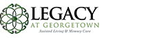 sponsorlogo