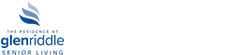 sponsorlogo