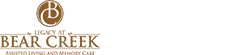 sponsorlogo