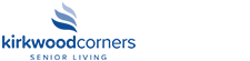 sponsorlogo