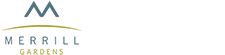 sponsorlogo