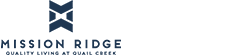 sponsorlogo