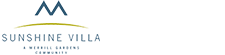 sponsorlogo