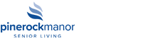 sponsorlogo
