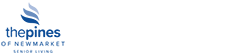 sponsorlogo