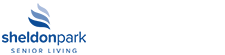 sponsorlogo