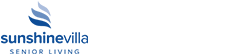 sponsorlogo