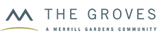 sponsorlogo