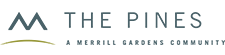 sponsorlogo