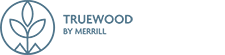 sponsorlogo