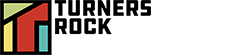sponsorlogo