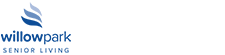 sponsorlogo