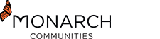 sponsorlogo