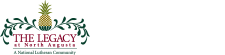 sponsorlogo