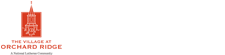 sponsorlogo