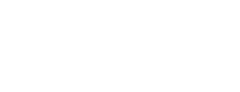 sponsorlogo