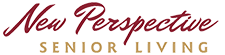 sponsorlogo