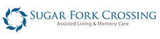sponsorlogo