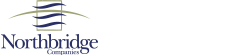 sponsorlogo