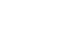 sponsorlogo