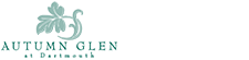 sponsorlogo
