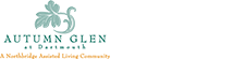sponsorlogo