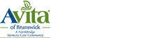 sponsorlogo
